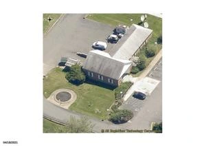 Picture provided by B7C 03/13/2023